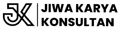 Logo Jiwa Karya Konsultan